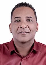 ROBERTO DAMIÃO