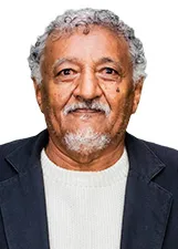 FRANCISCO GERMANO GOMES DE ALMEIDA