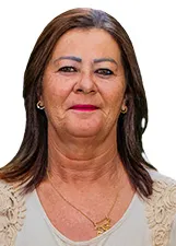 CÉLIA REGINA ALVES
