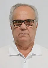 LUIZ HENRIQUE CALDEIRA BOAVENTURA