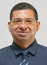 MARCO ANTONIO TRIGUEIRO DE SOUZA