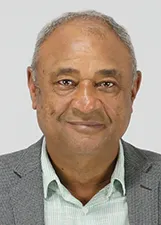 NILO ALVES DA SILVA