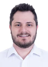 LEONARDO ROBERTO FOLIM