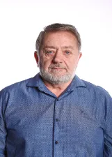 ELIAS EL GHOSSAIN