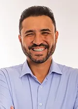 DIOGO REIS COSTA