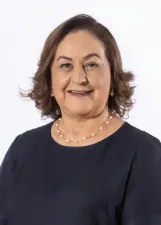 MARIA LUCIA DE ALBUQUERQUE DE GOES