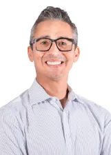 UBIRAJARA PITTA DE QUEIROZ MONTEIRO