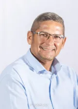 OSMAR JOSÉ SANTOS