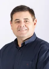 RAMIRO FERREIRA DOURADO JUNIOR