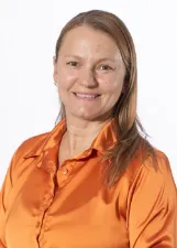 CLAUDIA APARECIDA GELLER DE OLIVEIRA