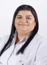 ALESSANDRA ARRAIS CAMPOS DOS SANTOS