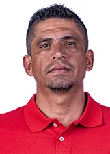 ALEXANDRE GARCIA