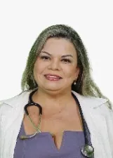JUSSARA SILVA MILHEIRO