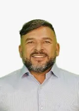 DANIEL BARBOSA DE ASSIS SILVA