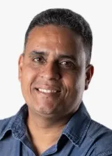 RENATO SILVA DE ARAÚJO