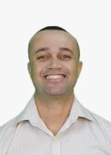 THIAGO ALVES DE SOUZA LIMA