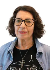 MARIA DA GLORIA MENTEMOR