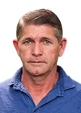 VANDERLEI PEREIRA DA SILVA