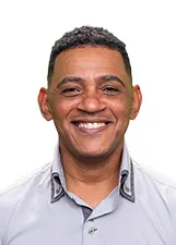 MARCEL DE JESUS GARCIA