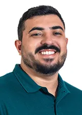 DANILO LIMA FELIPE
