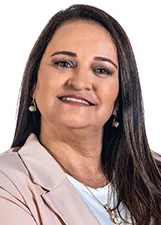 MARIA IZILDA REBECHI SILOTTO