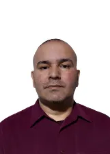 MOISES SALVINO DE MENDONÇA
