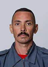 ÉDERSON APARECIDO JOAQUIM PANTOJO