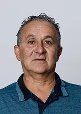 EDSON DE ALMEIDA MOREIRA