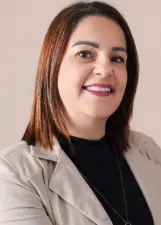 JOSELIA APARECIDA DE LIMA