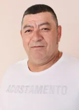 REINALDO ROBERTO CLETO