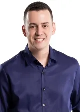 ALYSON BATISTA DE SOUSA