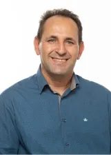IZALTINO PIRES EDUARDO