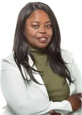 CATIA FERNANDA ARAUJO