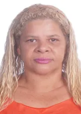 ANGELA SOARES