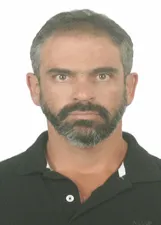 DANILO HENRIQUE PAGANI