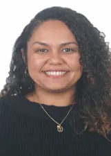 CECÍLIA TRINDADE ALVES