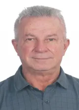 GETÚLIO DE SOUZA