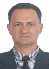 ROGÉRIO NUNES PEREIRA MAIA
