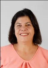 SUELY APARECIDA BARBOSA DA FONSECA