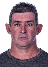ROBERTO ANTÔNIO LANZA