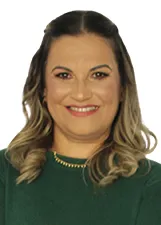 JOYCE ARIANE JACOMINI BASTOS DE SOUZA