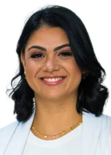 MAYARA JÉSSICA GUIMARÃES PEREIRA