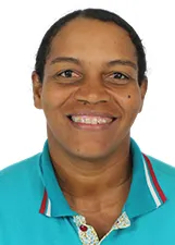 MÁRCIA REGINA DE OLIVEIRA