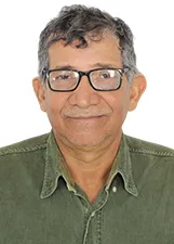 NATAL MAGALHÃES DE SOUZA