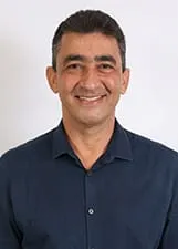 LOURIVAL ALCIDES DA CRUZ FILHO