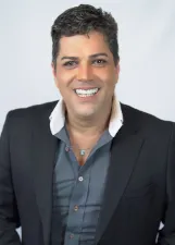 ADELINO MARTINS DA SILVA JUNIOR