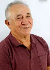 JOSE MARIA MEDEIROS