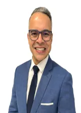 LEANDRO SANTOS DO NASCIMENTO DE OLIVEIRA