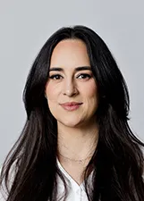 EVELYN LUCINEIA OLIVEIRA