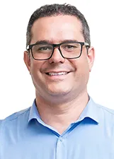 EDER LAZARO CASTRO RUZZA